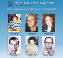 Poster za open 2015